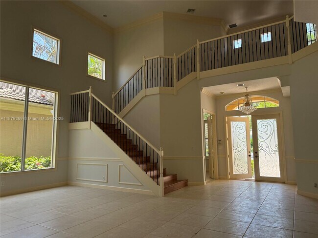 Photo - 138 Tranquilla Dr