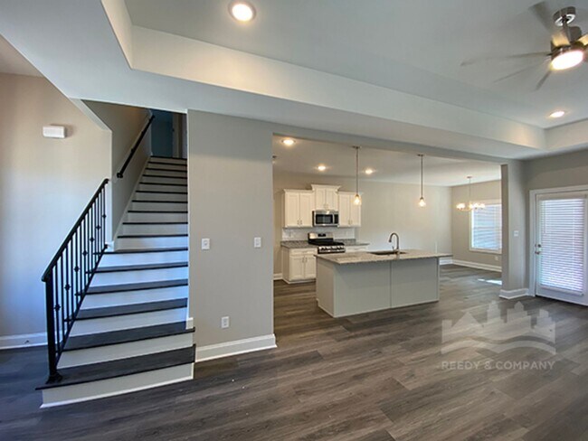 Photo - 9691 Jackson Run Ln