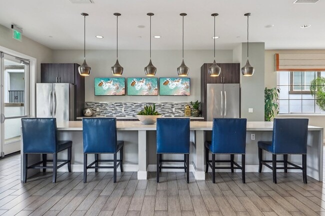 Photo - Preserve at Melrose