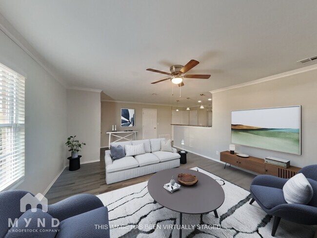 Photo - 3527 E Gillette St