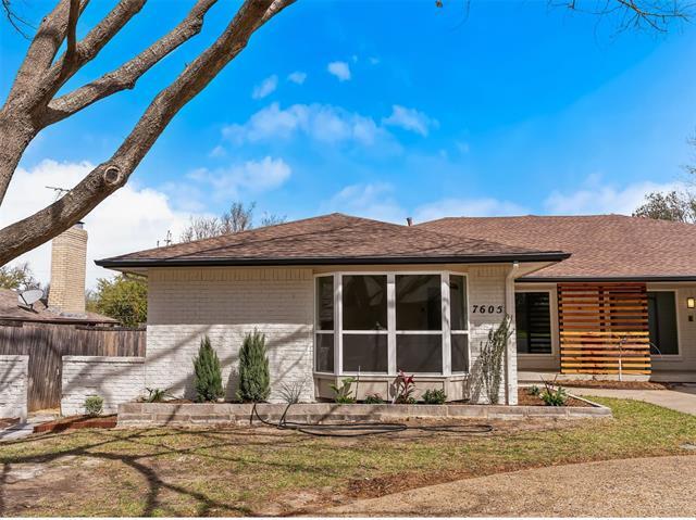 Photo - 7605 Meadow Oaks Dr