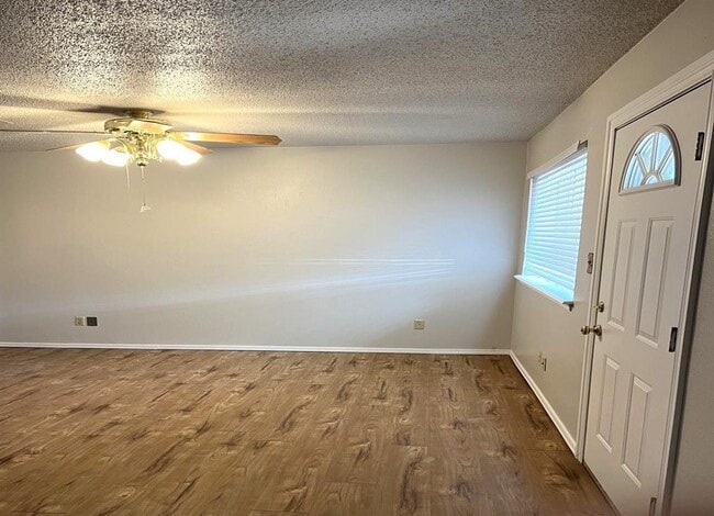 Photo - 1315 Kingston Rd
