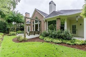 Photo - 1635 Reserve Cir