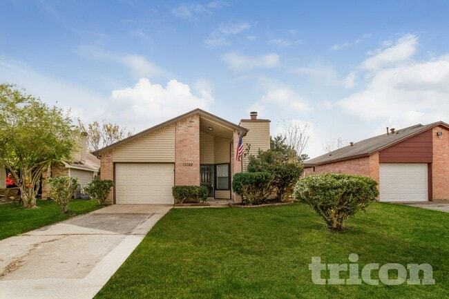 Building Photo - 13022 Bamboo Forest Trail