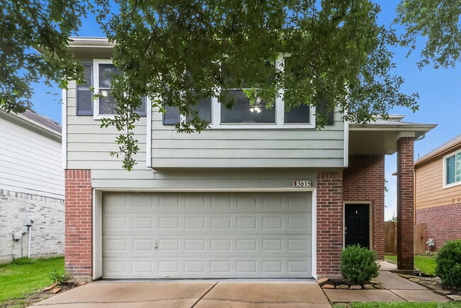 Building Photo - 3615 Rolling Springs Ln