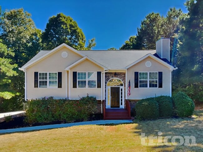 Building Photo - 564 Brewer Dr