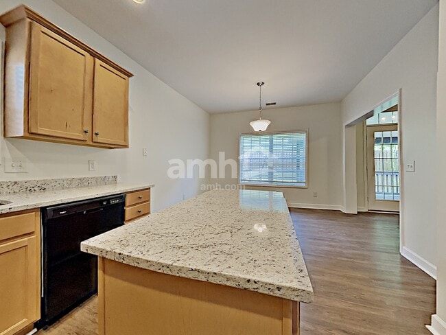 Photo - 4273 Rachel Donelson Pass