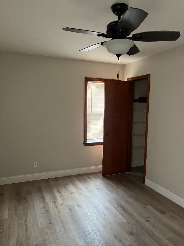 Photo - 2358-2360 S 60th St Unit 2358 (Lower )