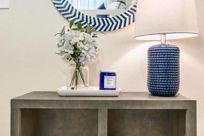 Photo - 1822 Martin Luther King Jr Blvd Unidad ID1269147P