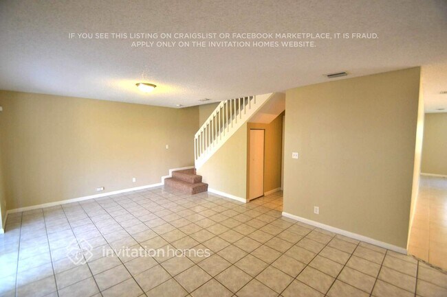 Photo - 2632 W Saratoga Dr