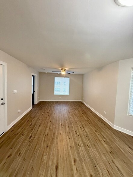 Photo - 146 S 9th Ave