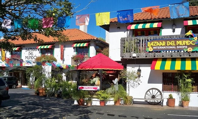 Photo - 7221 Vassar Ave Unidad SI ID1388508P