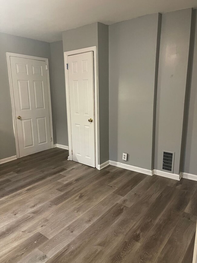 Photo - Coming SOON! UPDATED! GREAT AMENITIES! GREAT LOCATION! 4 Bedroom 2.5 Bathroom