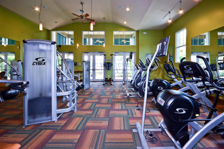 Photo - 645 Amador Ln