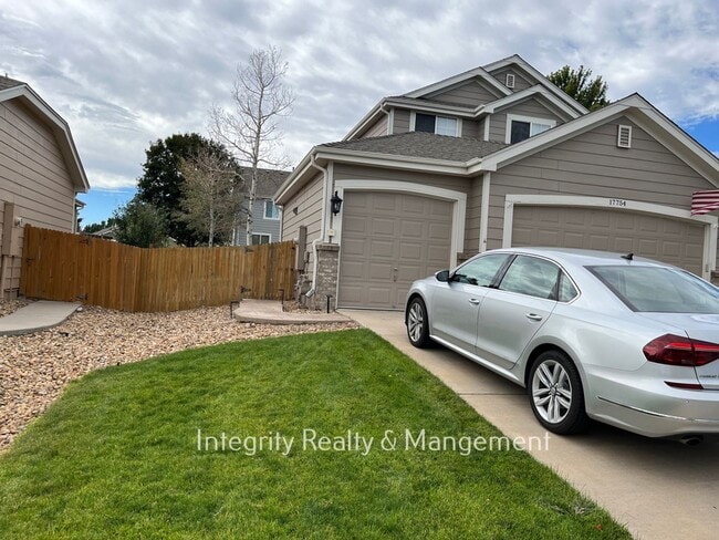 Photo - 17754 E Sundew St