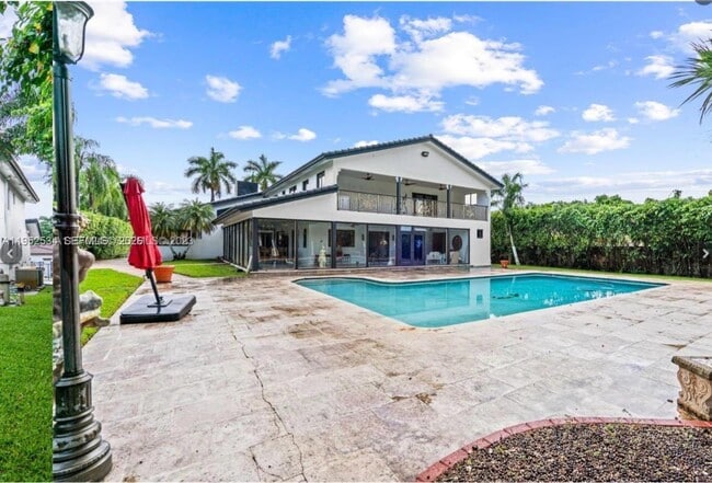 Photo - 3420 SW 129th Ave