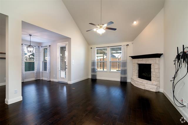 Building Photo - 15713 Canyon Ridge Rental