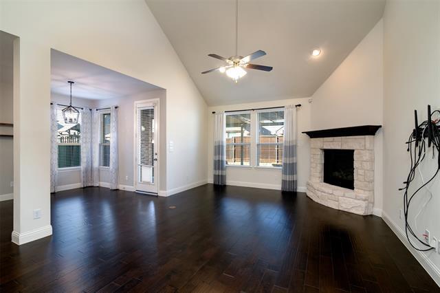 Photo - 15713 Canyon Ridge House
