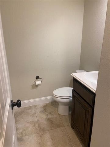 Photo - 844 Dartford Dr