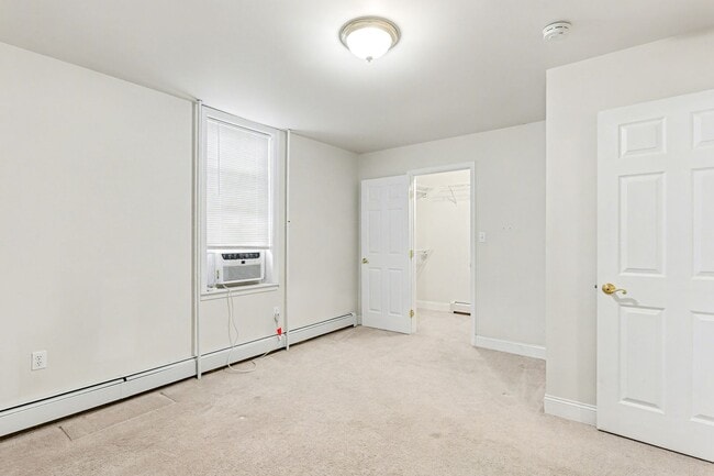 Photo - 439 Market St Unit 1