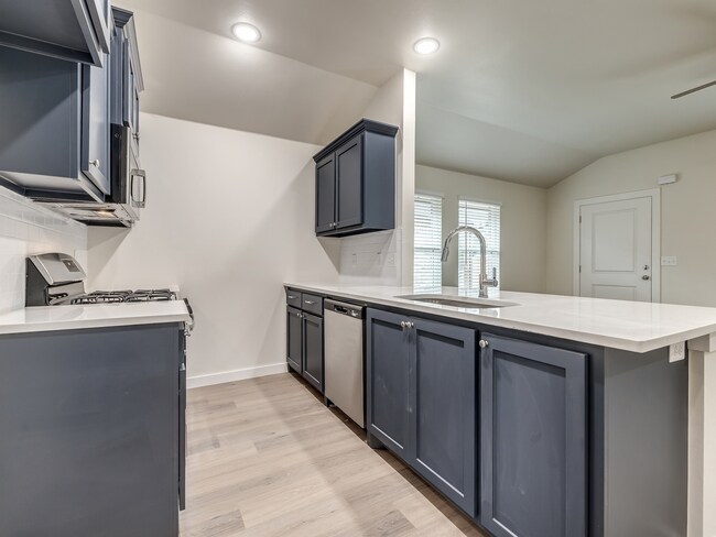 328 NW 122nd St