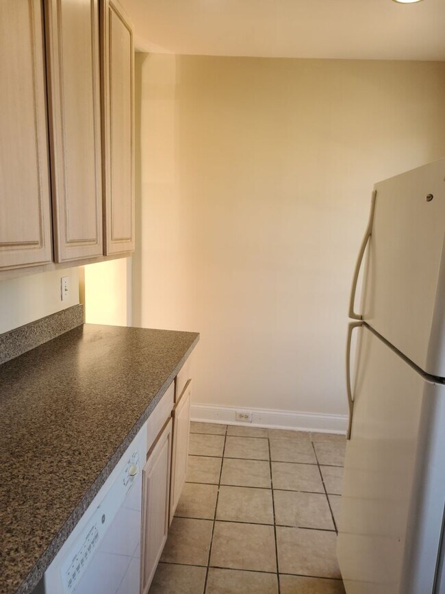 Photo - 3601 Keswick Rd Unit 1