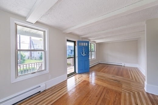Photo - 165 Main St Apartment Unit 1
