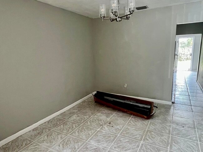 Photo - 47 NW 151st St