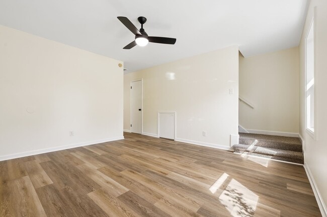 Photo - 2509 Stadium Dr