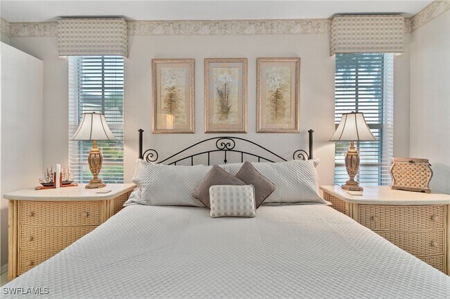 3412 Pointe Creek Ct Unit 102