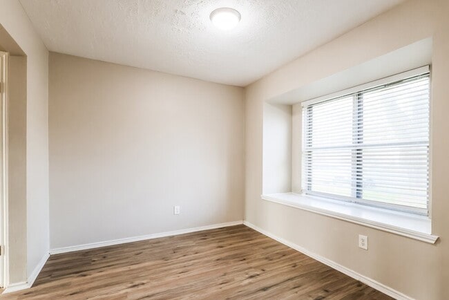 Photo - 12207 Evening Glen Ct