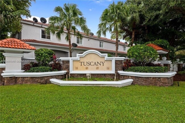 Photo - 2833 SW 82nd Ave