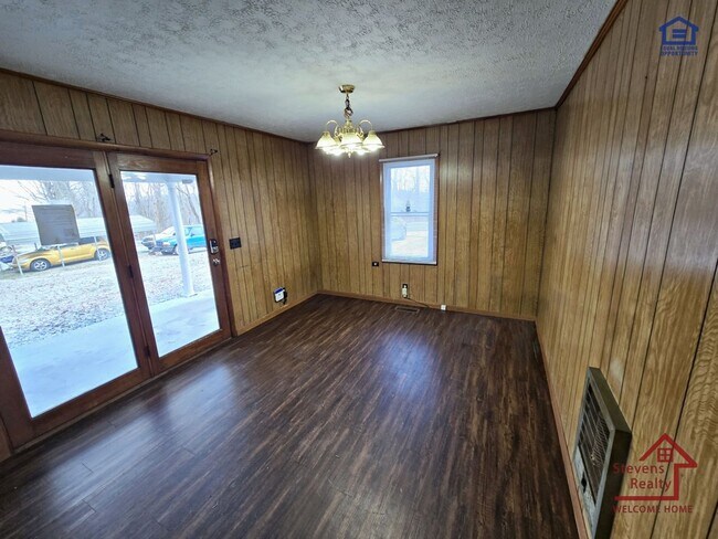 193 Schelley Rd