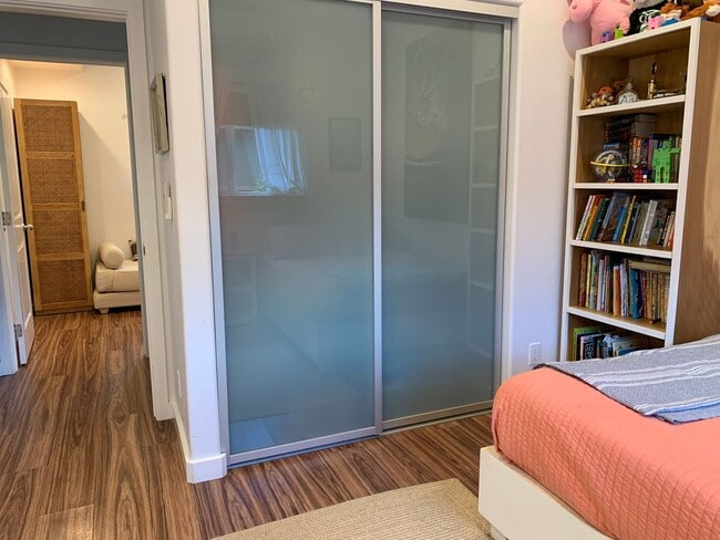 Photo - Renovated 3 bed, 2 bath Duplex Home in Waialua