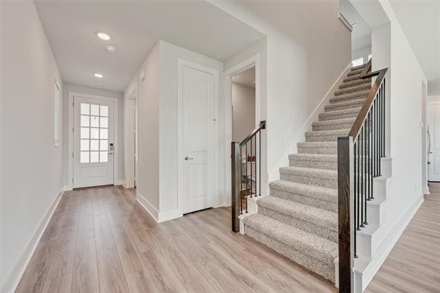 Photo - 733 Peaceful Ln