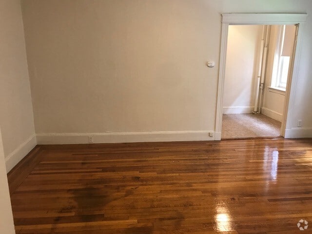 Building Photo - 87 Washington St Unit 6 Rental
