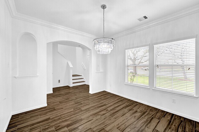 Photo - 1783 Nichole Woods Dr