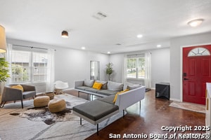 Photo - 7314 Raintree Forest