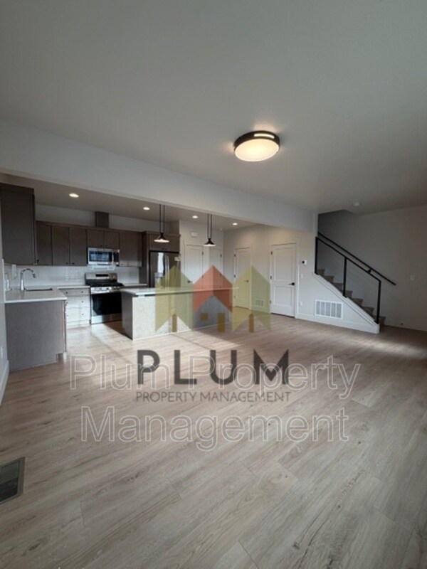 Photo - 2301 A Mary Jane Blvd