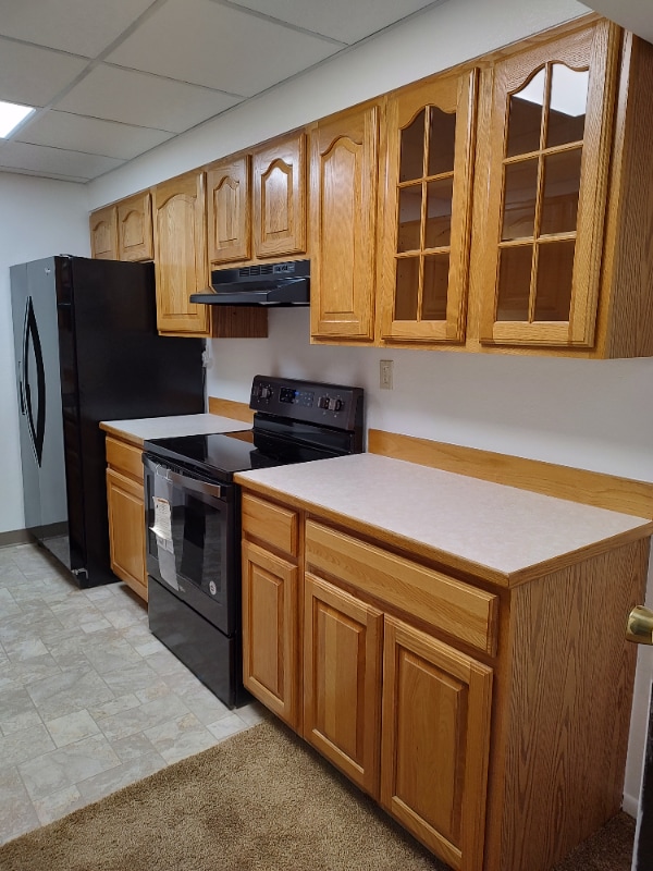 Photo - 925 1st Ave N Unidad #204 Rental