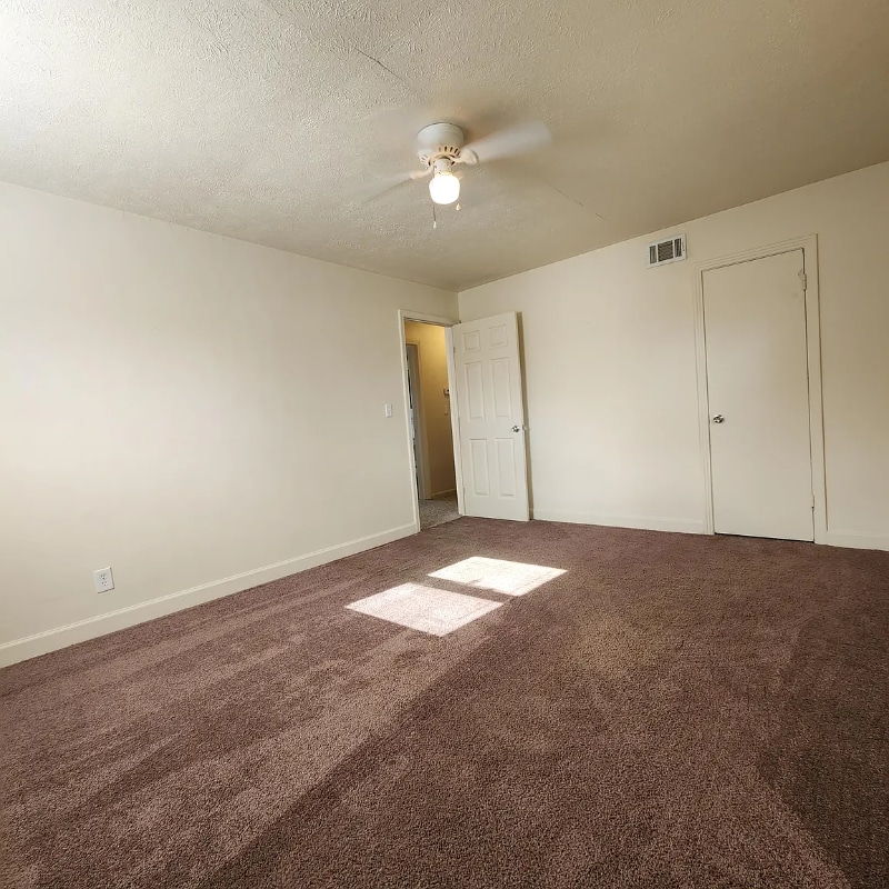 Photo - 9706 El Prado St