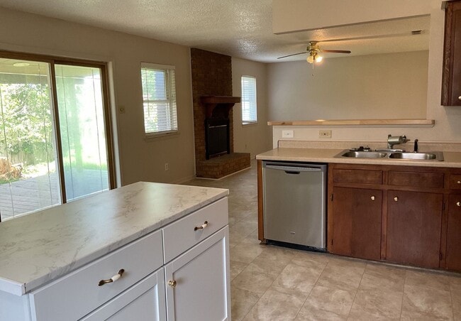 Photo - AVAILABLE NOW!