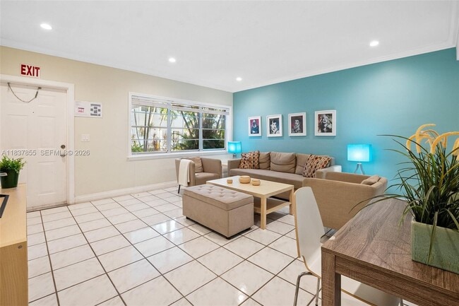 Photo - 2200 S Ocean Dr Unidad N103