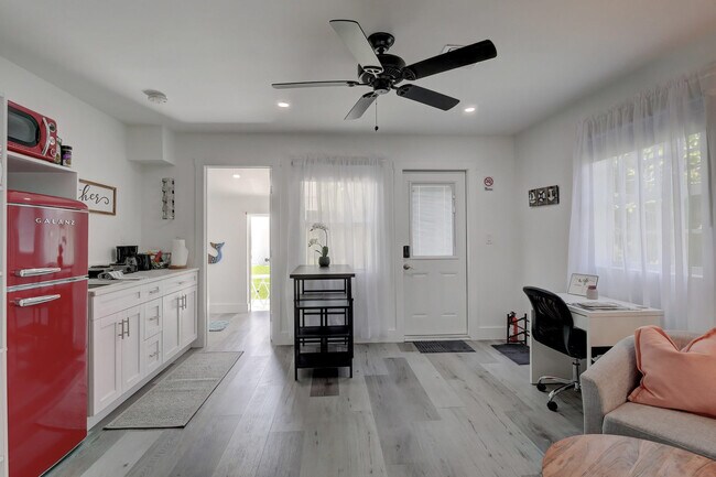 Photo - 27250 Shriver Ave Unidad SI ID1073511P
