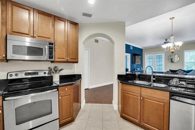 Photo - 7501 Mourning Dove Cir Unit 103