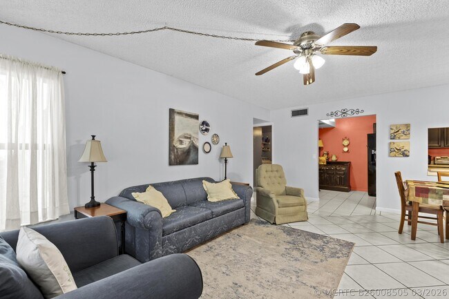 Photo - 1004 Green Pine Blvd Unit A1