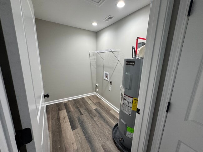 Photo - 4108 Stagecoach Dr Unit 4108