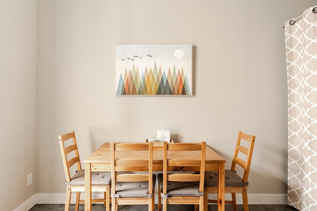 Photo - 3026 SW Charlestown St Unit SI ID1051262P