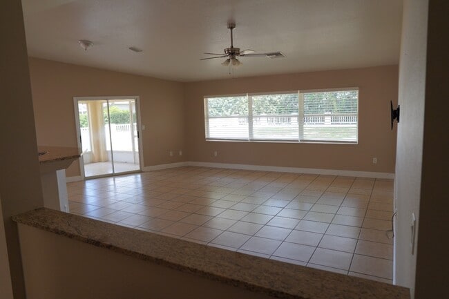 Photo - 2808 Boulder Ct