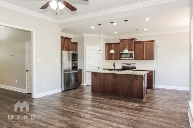 Photo - 27571 Carrington Ct